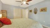 4548 Chandlers Forde - Photo 33