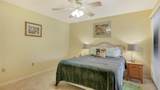 4548 Chandlers Forde - Photo 34