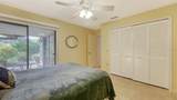 4548 Chandlers Forde - Photo 35