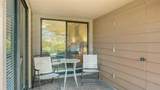 4548 Chandlers Forde - Photo 36