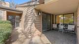 4548 Chandlers Forde - Photo 37