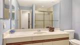 4548 Chandlers Forde - Photo 38
