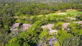 4548 Chandlers Forde - Photo 4