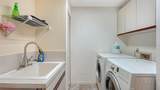 4548 Chandlers Forde - Photo 41
