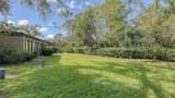 4548 Chandlers Forde - Photo 43