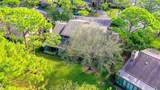 4548 Chandlers Forde - Photo 44