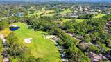 4548 Chandlers Forde - Photo 45