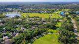 4548 Chandlers Forde - Photo 46
