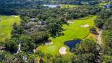 4548 Chandlers Forde - Photo 47