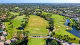 4548 Chandlers Forde - Photo 48