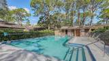 4548 Chandlers Forde - Photo 49