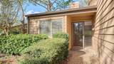 4548 Chandlers Forde - Photo 5