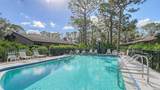 4548 Chandlers Forde - Photo 50