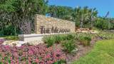 4548 Chandlers Forde - Photo 51