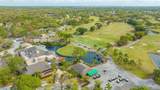 4548 Chandlers Forde - Photo 54