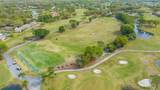 4548 Chandlers Forde - Photo 55