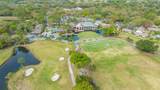 4548 Chandlers Forde - Photo 56