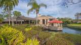 4548 Chandlers Forde - Photo 62