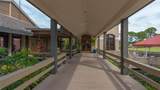 4548 Chandlers Forde - Photo 65