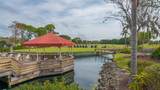 4548 Chandlers Forde - Photo 66