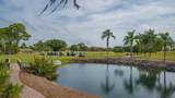 4548 Chandlers Forde - Photo 67