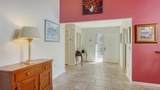 4548 Chandlers Forde - Photo 7