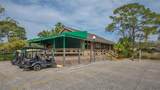 4548 Chandlers Forde - Photo 73