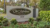 4548 Chandlers Forde - Photo 74