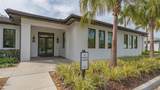 4548 Chandlers Forde - Photo 77