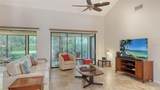 4548 Chandlers Forde - Photo 8