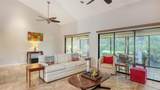 4548 Chandlers Forde - Photo 9