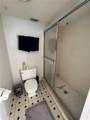 9604 Cortez Rd W - Photo 10