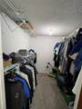 9604 Cortez Rd W - Photo 13