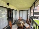 9604 Cortez Rd W - Photo 15