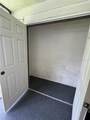 9604 Cortez Rd W - Photo 17