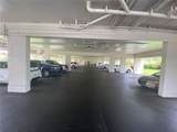 9604 Cortez Rd W - Photo 18