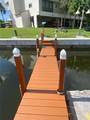 9604 Cortez Rd W - Photo 19