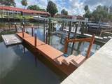 9604 Cortez Rd W - Photo 21