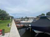 9604 Cortez Rd W - Photo 22