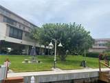 9604 Cortez Rd W - Photo 23