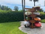 9604 Cortez Rd W - Photo 25