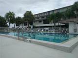 9604 Cortez Rd W - Photo 26