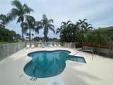 9604 Cortez Rd W - Photo 27
