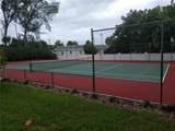 9604 Cortez Rd W - Photo 28