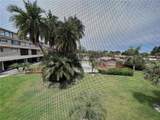 9604 Cortez Rd W - Photo 29