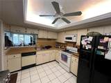 9604 Cortez Rd W - Photo 5