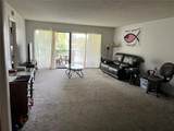 9604 Cortez Rd W - Photo 6
