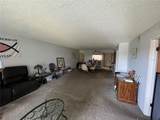 9604 Cortez Rd W - Photo 7
