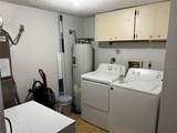 9604 Cortez Rd W - Photo 8