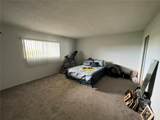 9604 Cortez Rd W - Photo 9